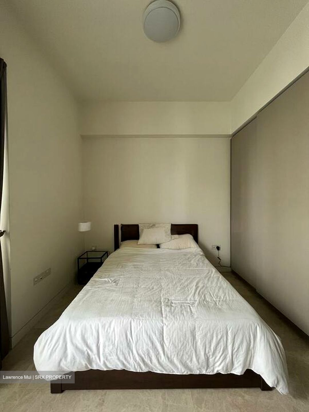 Highline Residences (D3), Condominium #507632871